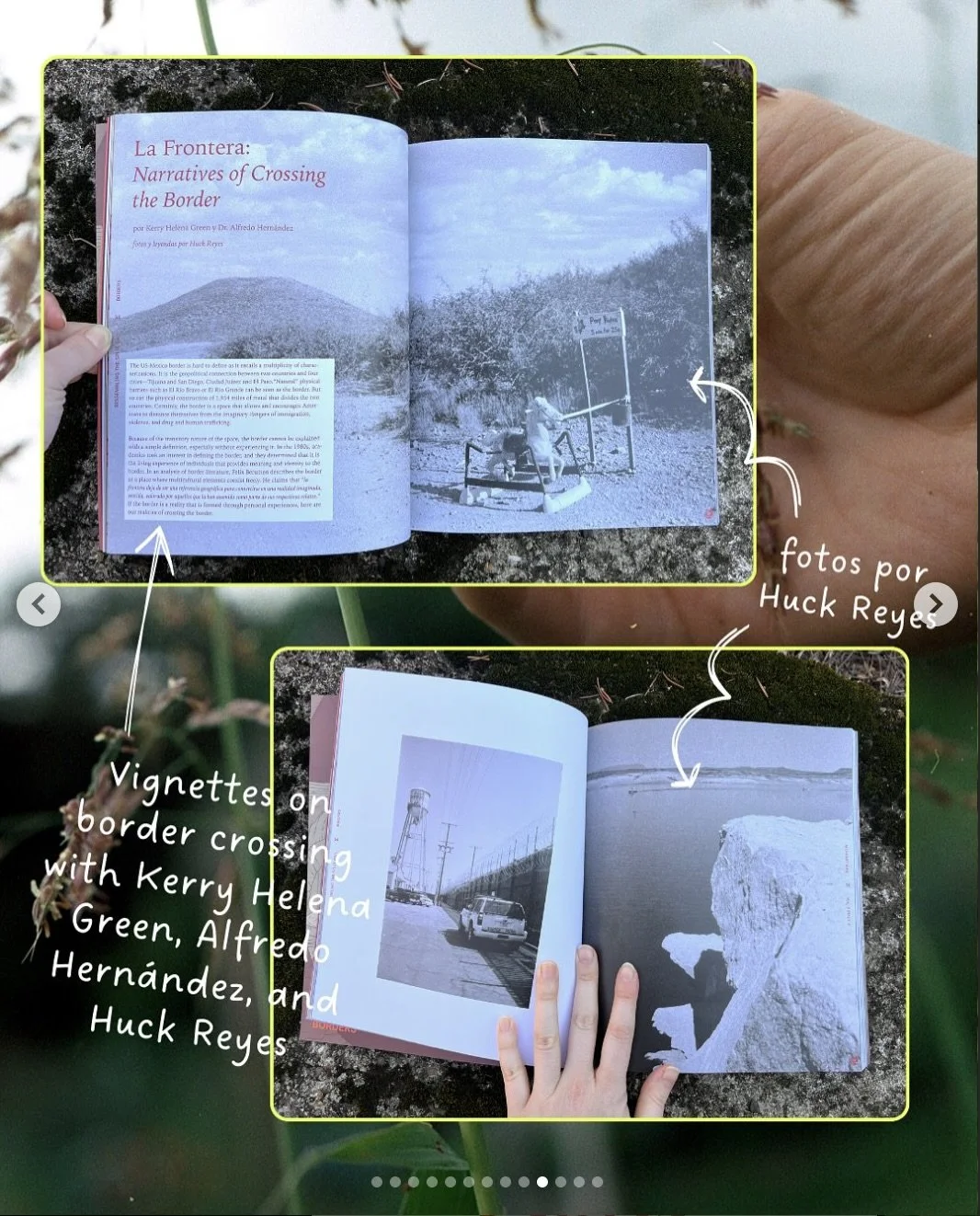 Screenshot 2025-06-13 at 15.31.15.jpeg