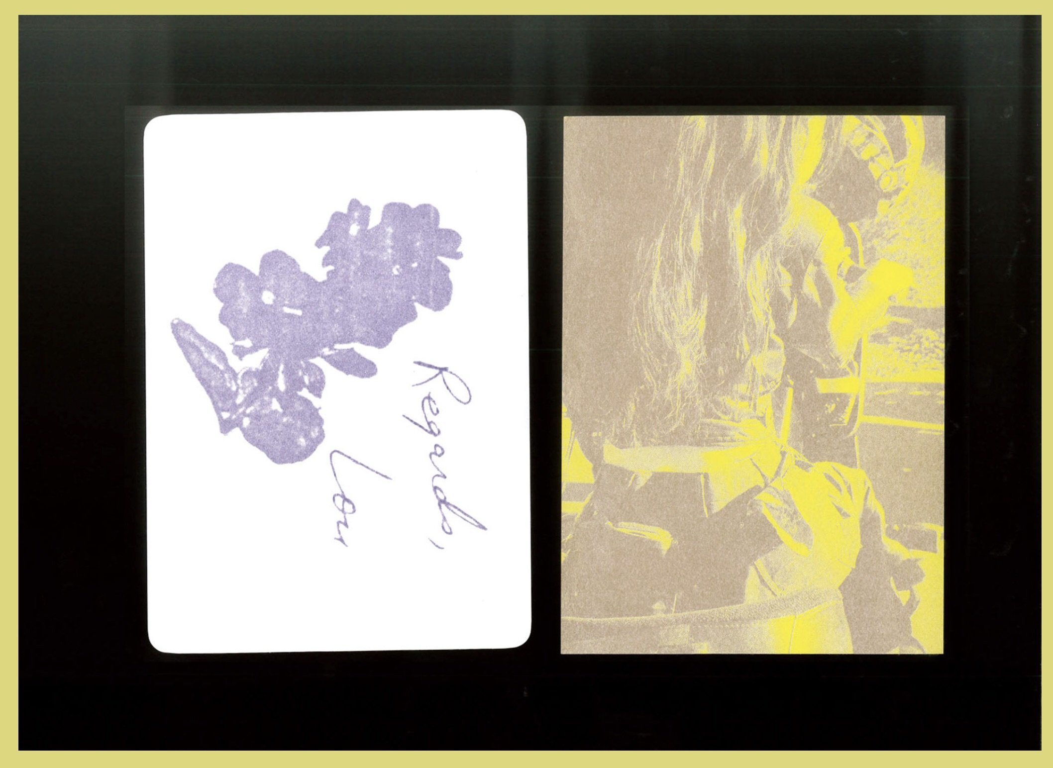 Screenshot 2025-05-26 at 16.06.17.jpeg