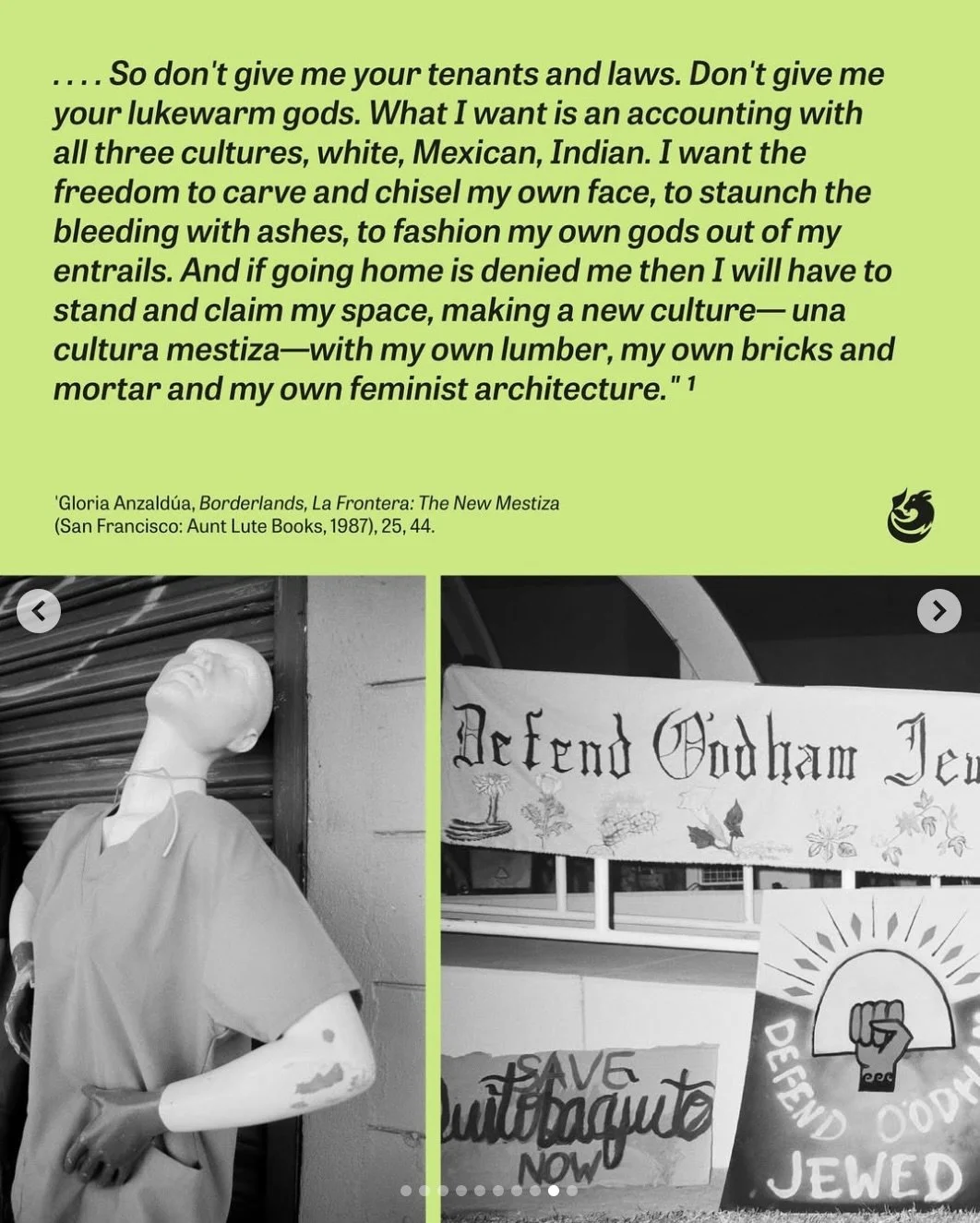 Screenshot 2025-06-13 at 15.30.27.jpeg