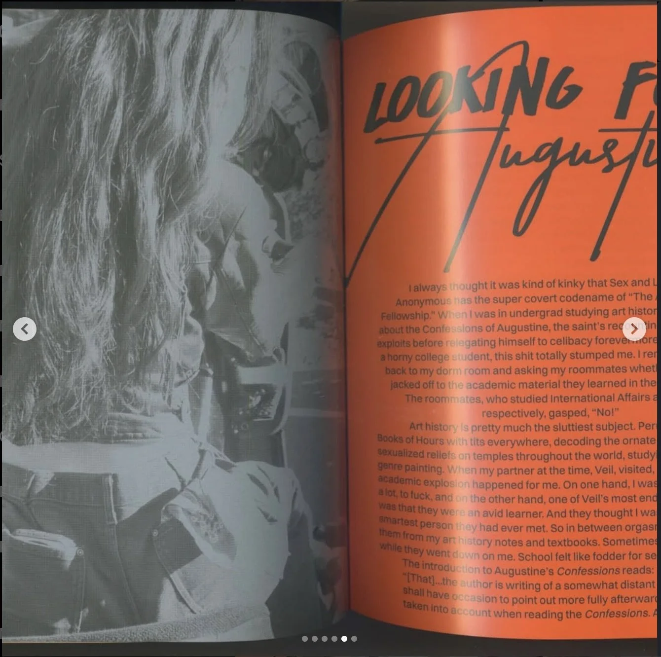 Screenshot 2025-06-13 at 20.29.57.jpeg