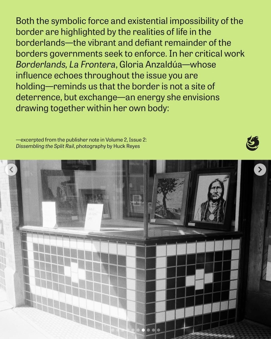 Screenshot 2025-06-13 at 15.30.02.jpeg