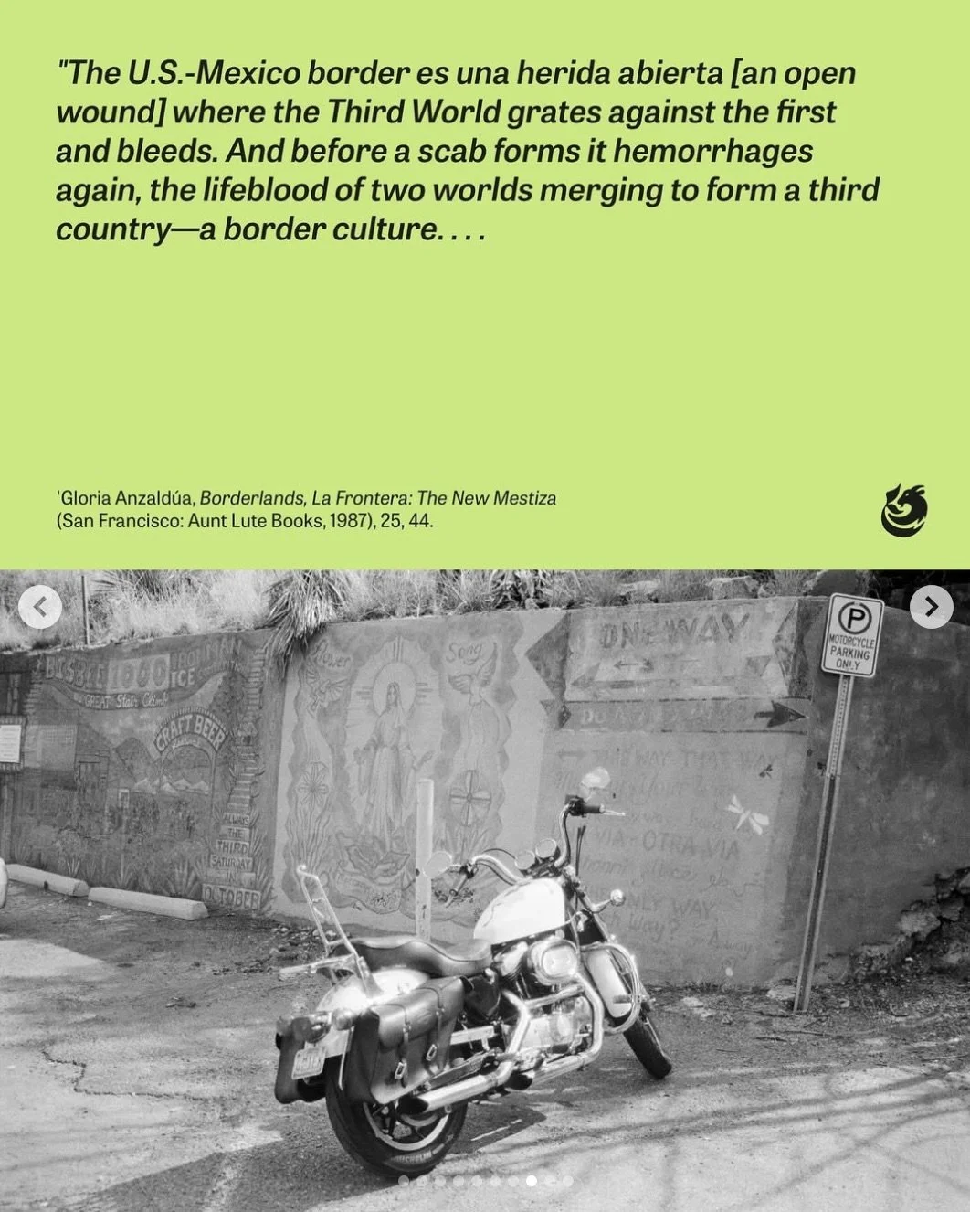 Screenshot 2025-06-13 at 15.30.15.jpeg