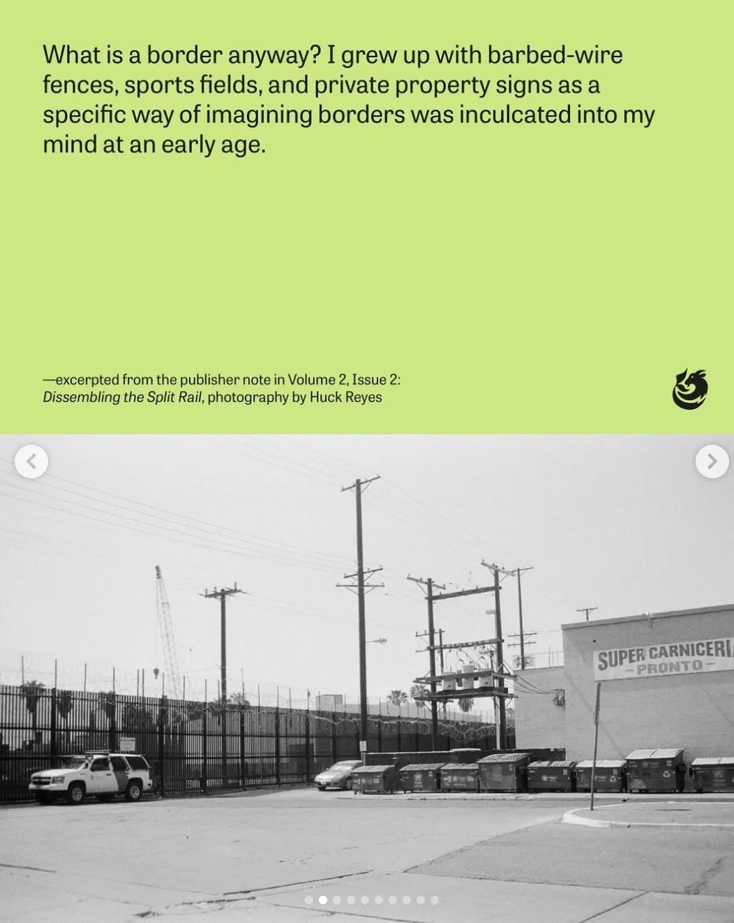 Screenshot 2025-06-13 at 15.28.59.jpeg