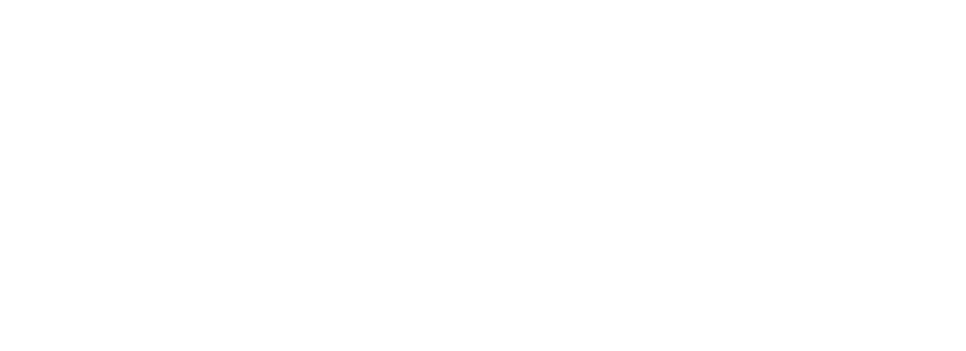 Trista Birdzell - Birth Educator and Midwife