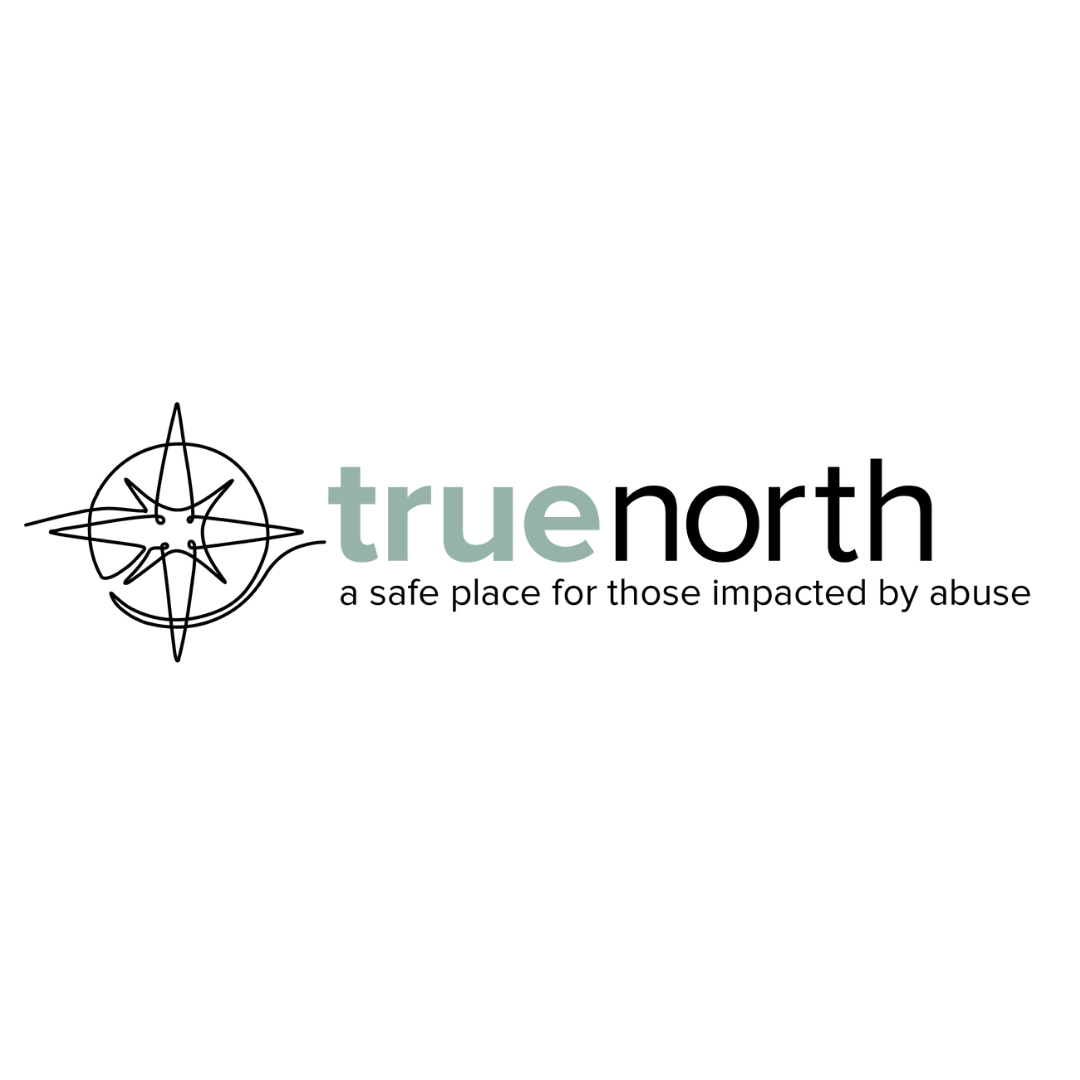 The True North Society