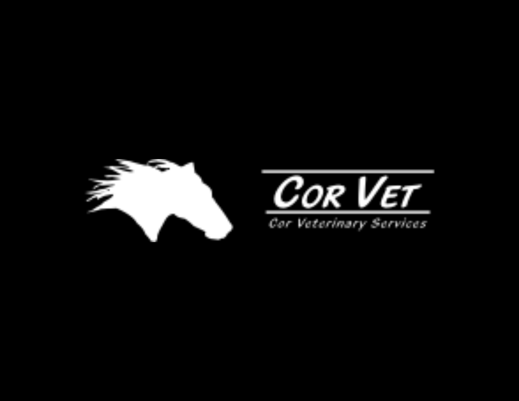 Cor Veterinary Services