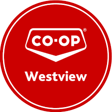 Westview Co-op 