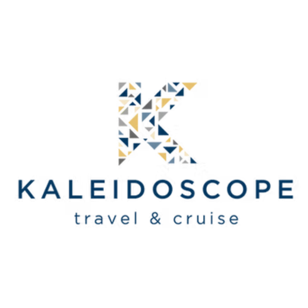Kaleidoscope Travel & Curise