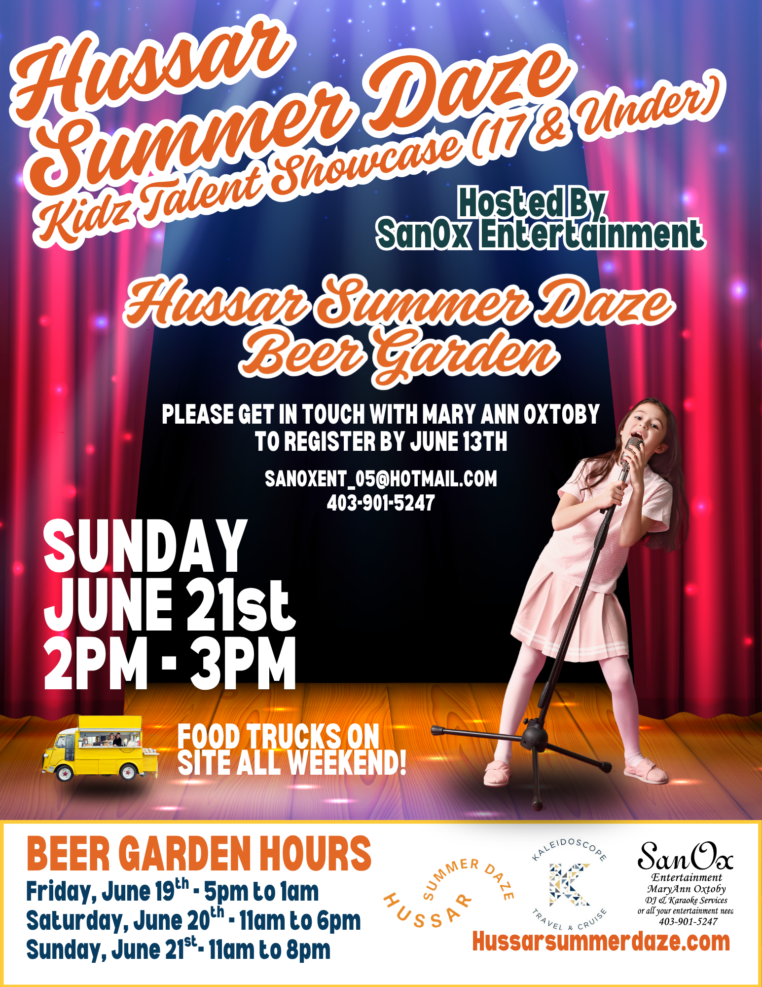 Copy of Copy of Copy of Beer Garden  Summer Daze Idol.png