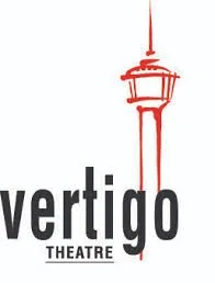 Vertigo Theatre