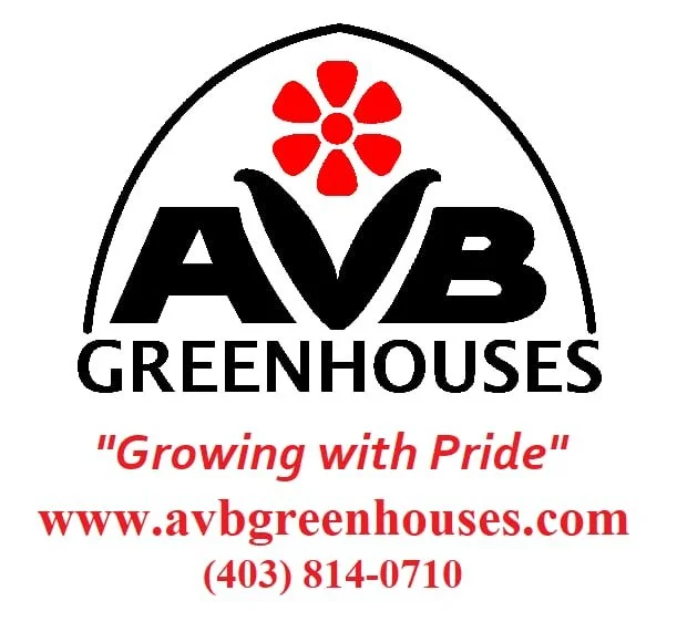 AVB Green Houses