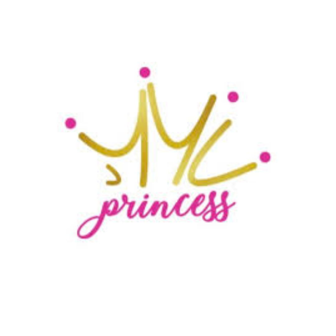 YYC Princess