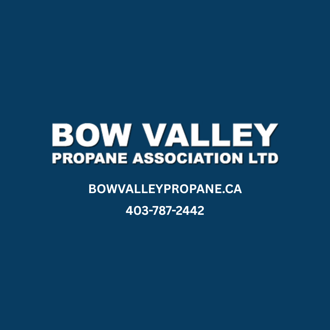 BOW VALLEY PROPANE