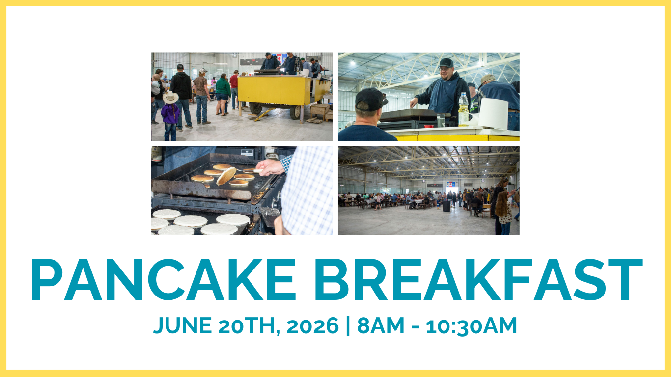 _Wheat Stalks Store Header (Website) copy 5.png