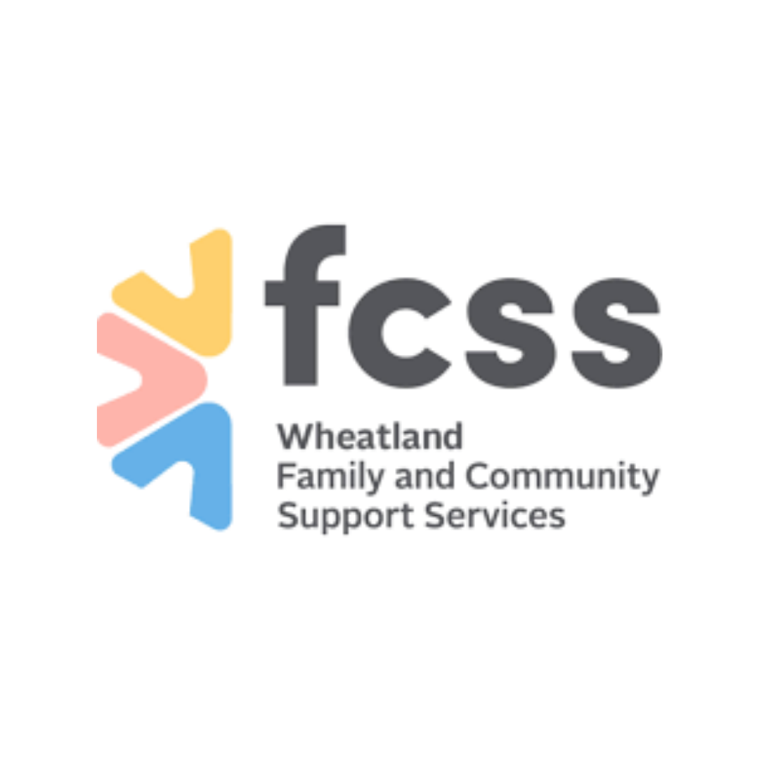 FCSS