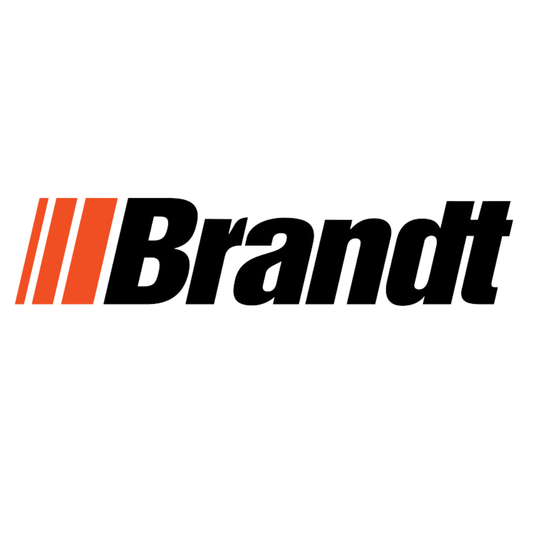 Brandt Agriculture Drumheller