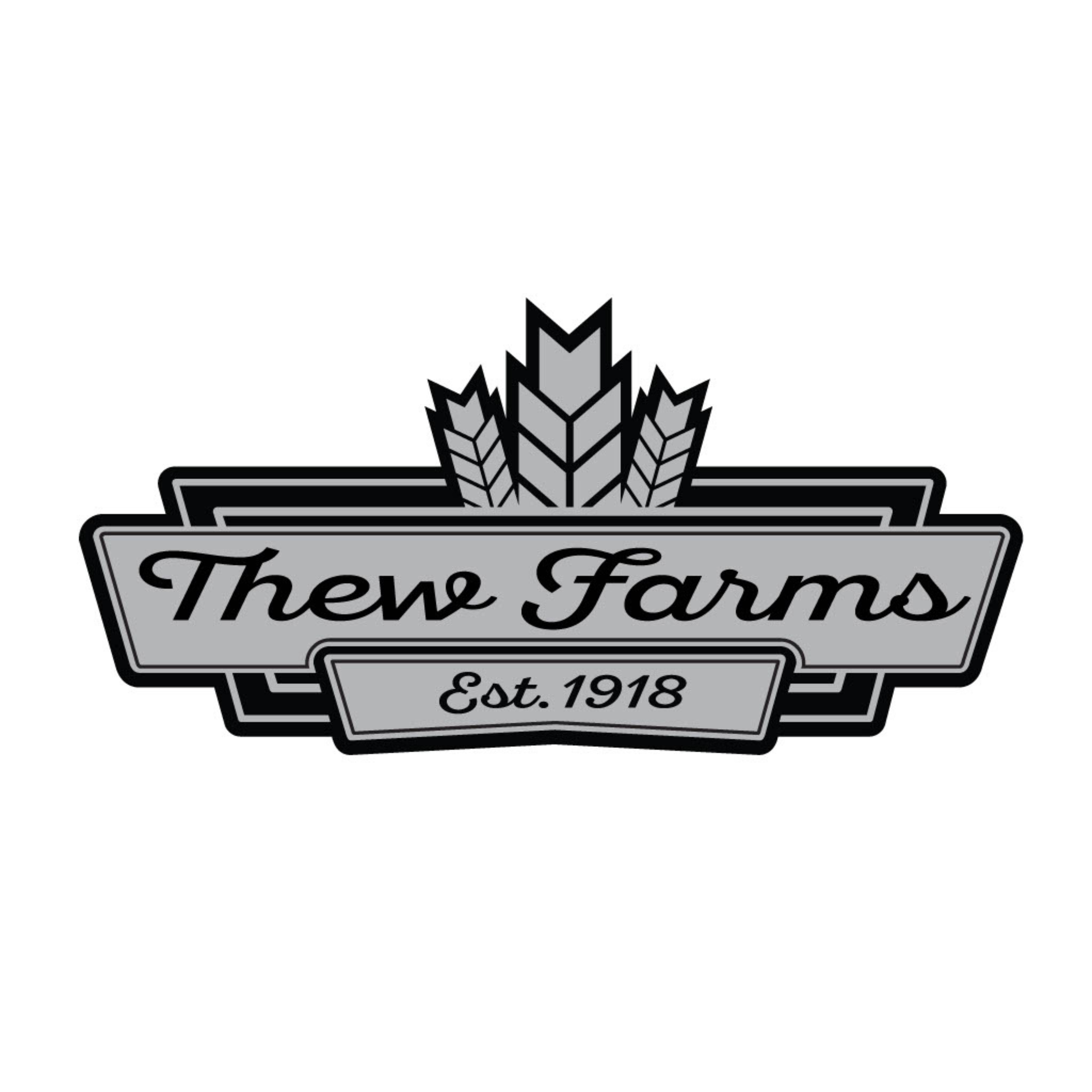 Thew Farms