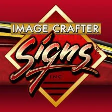 Image Crafter Signs 