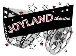 Joyland Theatre Strathmore