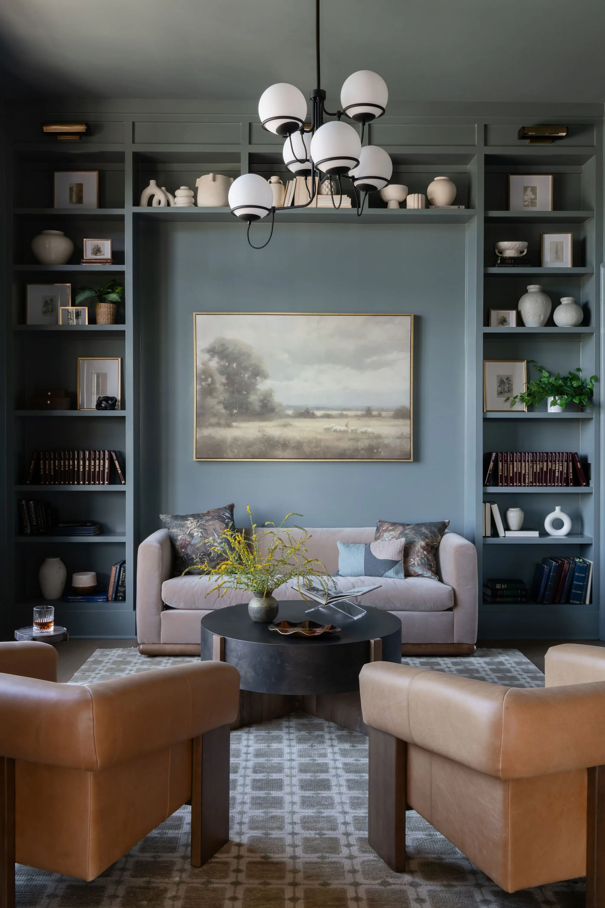 EmilyLister_Hillview-1.jpg