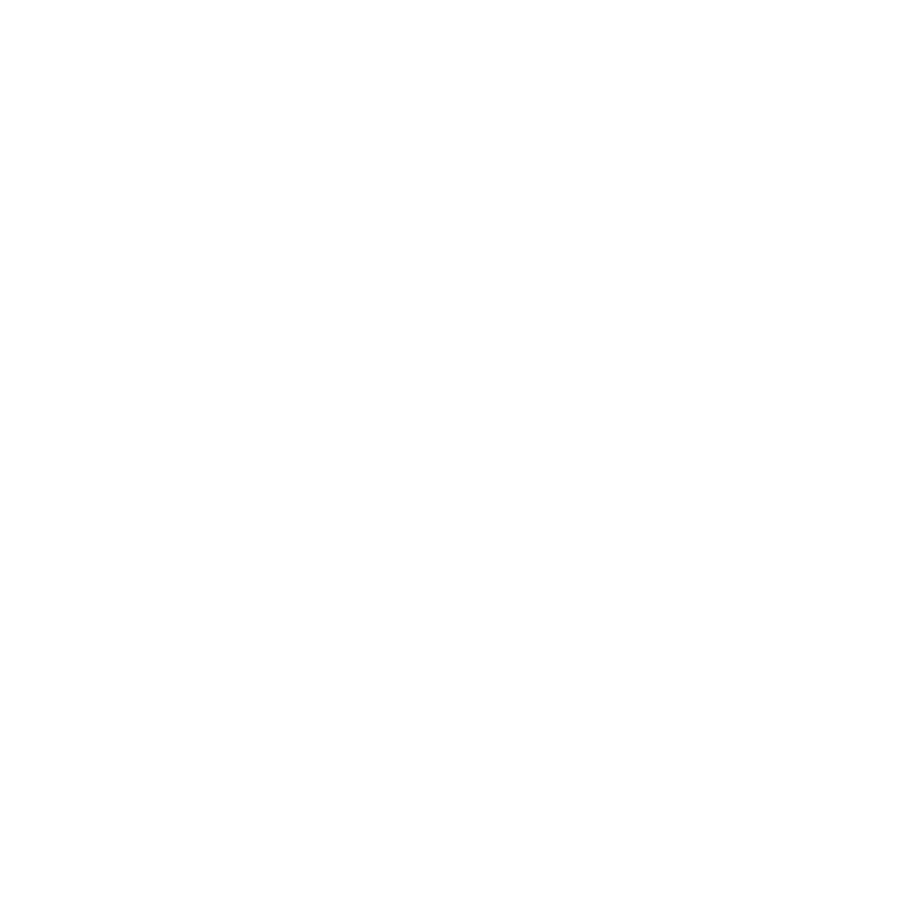 The Ember Lodge