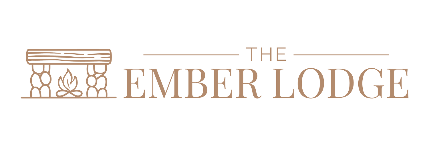 The Ember Lodge
