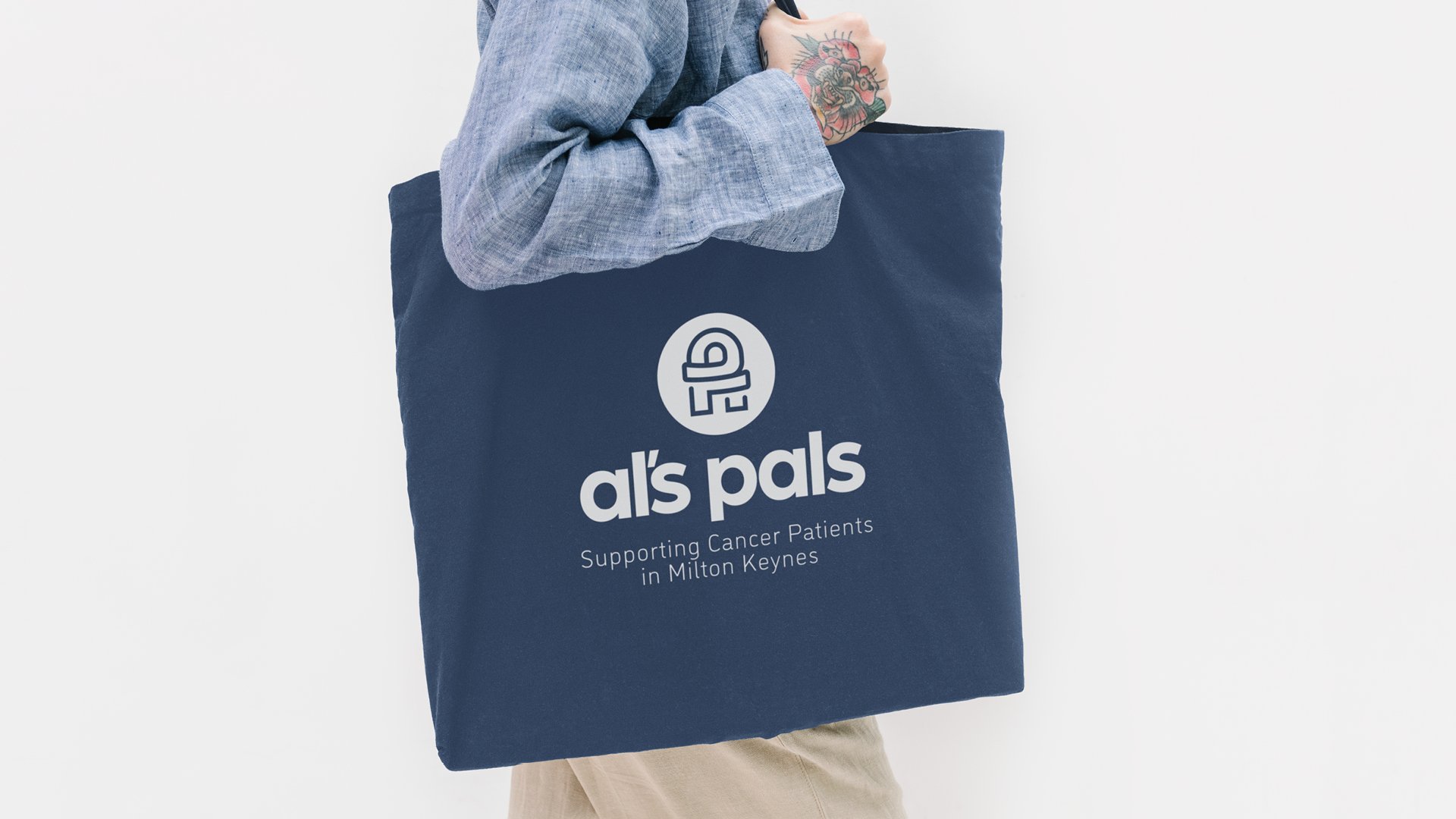 CP AlsPals5.jpg