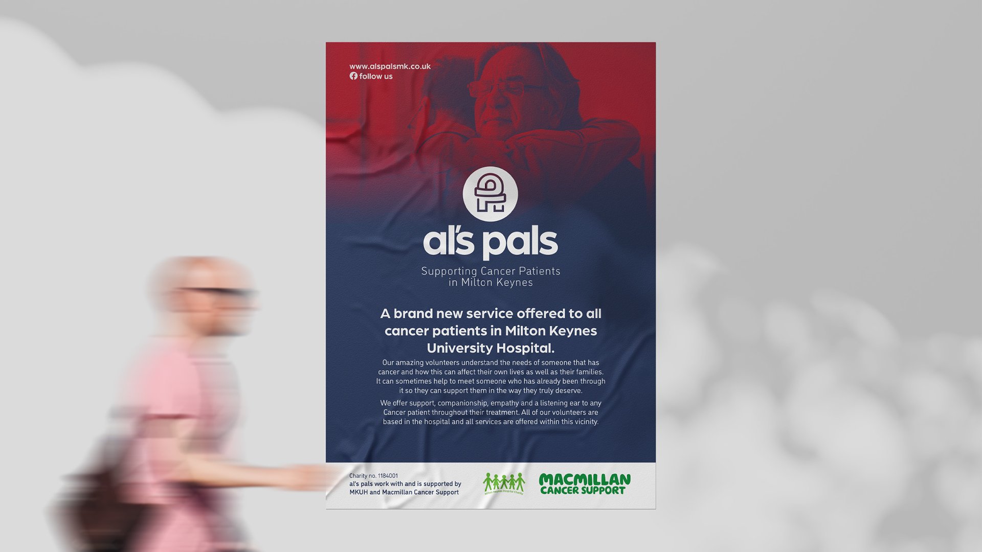 CP AlsPals2.jpg