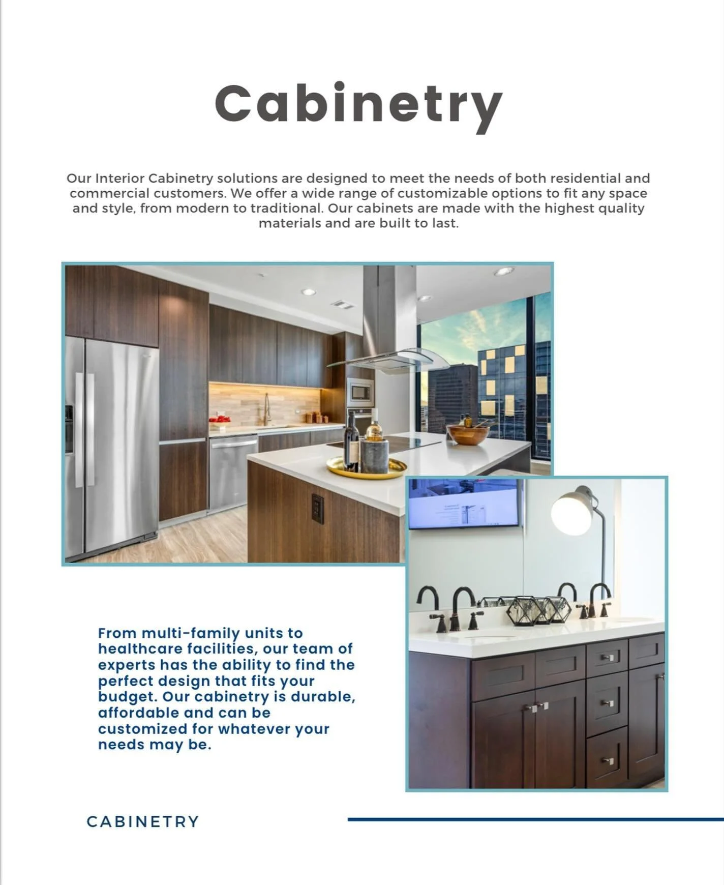 #newconstruction #construction #interiordesign #cabinets