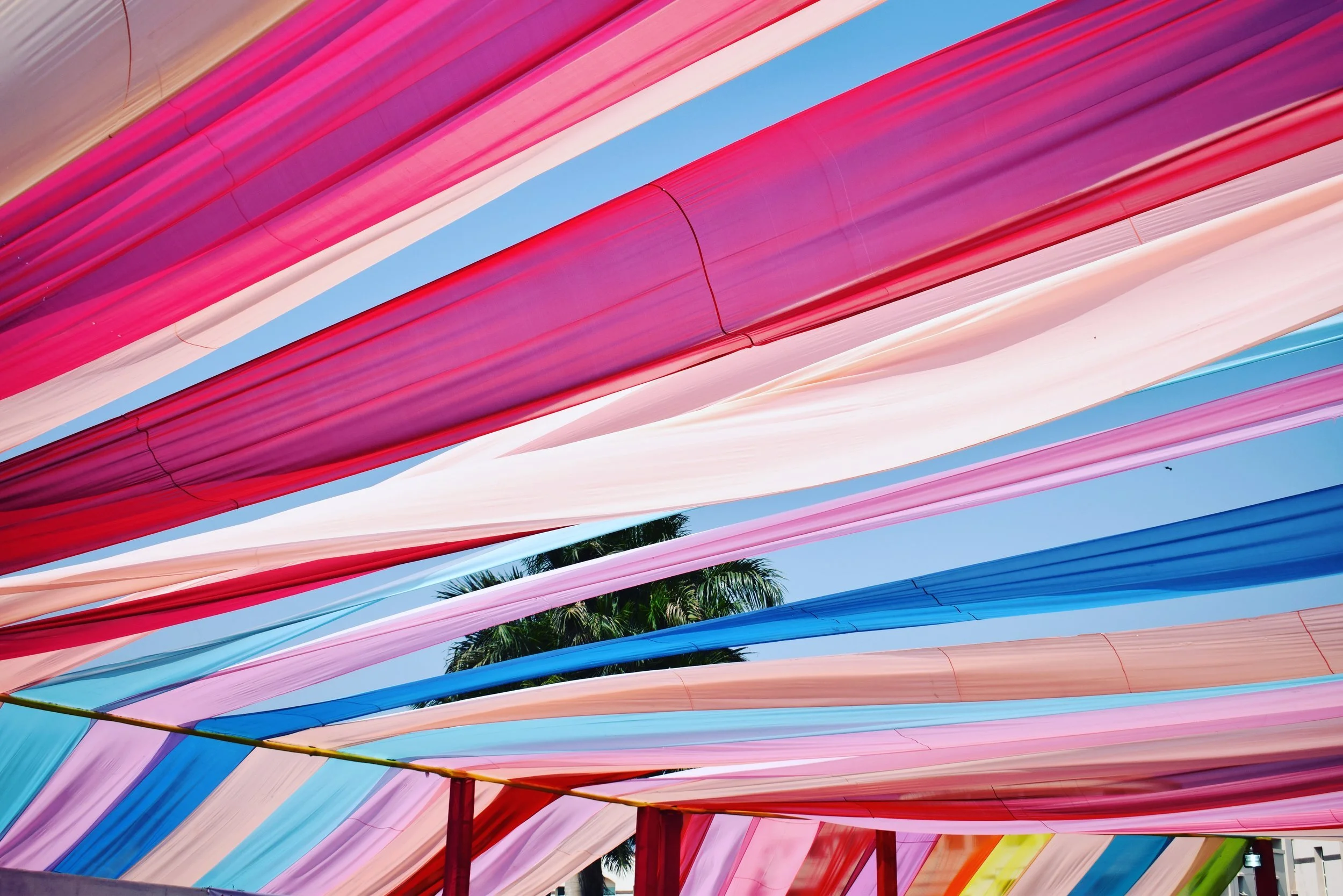 Interesting Things On the Internet: Edition 10