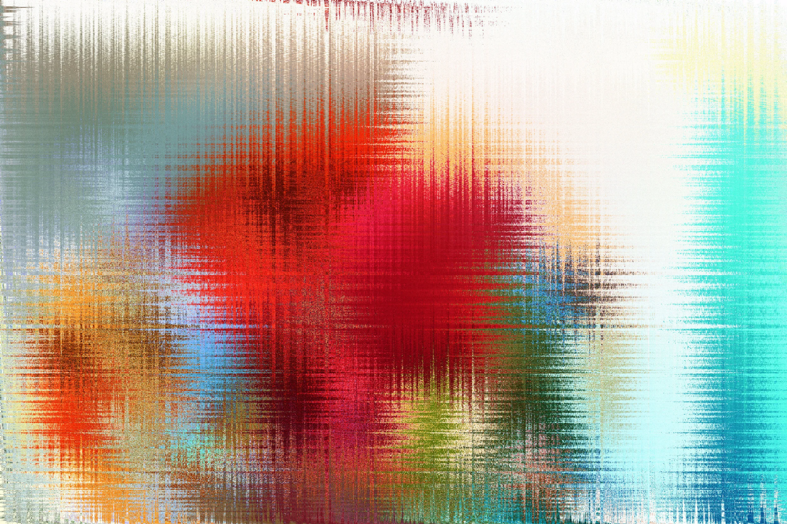 Interesting Things On the Internet: Edition 4