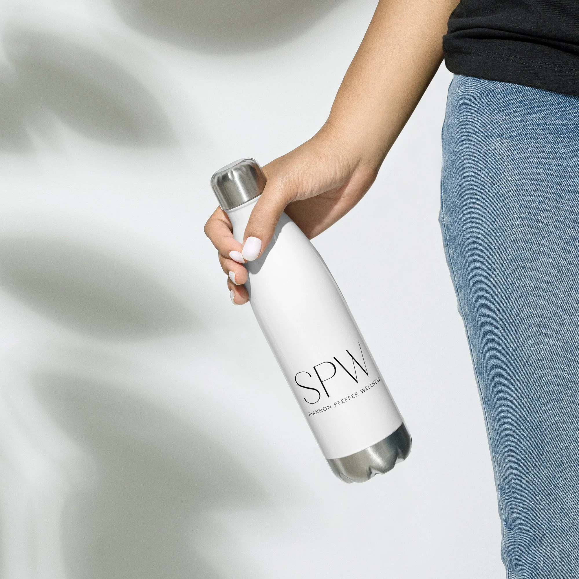stainless-steel-water-bottle-white-17-oz-front-2-66fadbecc3836.jpg