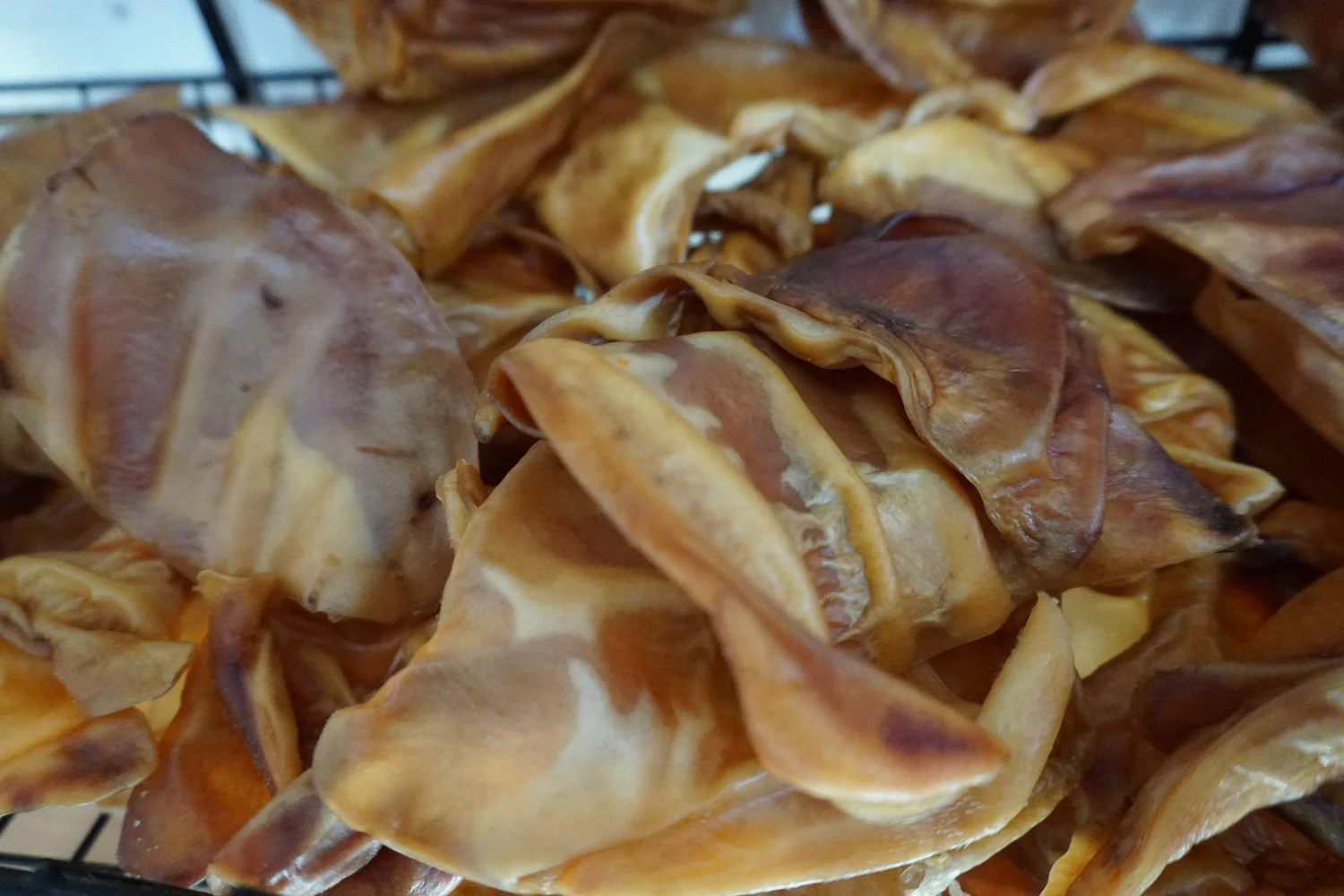 Feed, Seed, Tack & More! — Goven's Farm & Ranch Supply