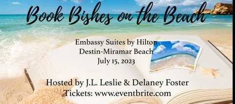      

 
   Book Bishes on the Beach   Tickets: www.EventBrite.com 
 




















  
  



     