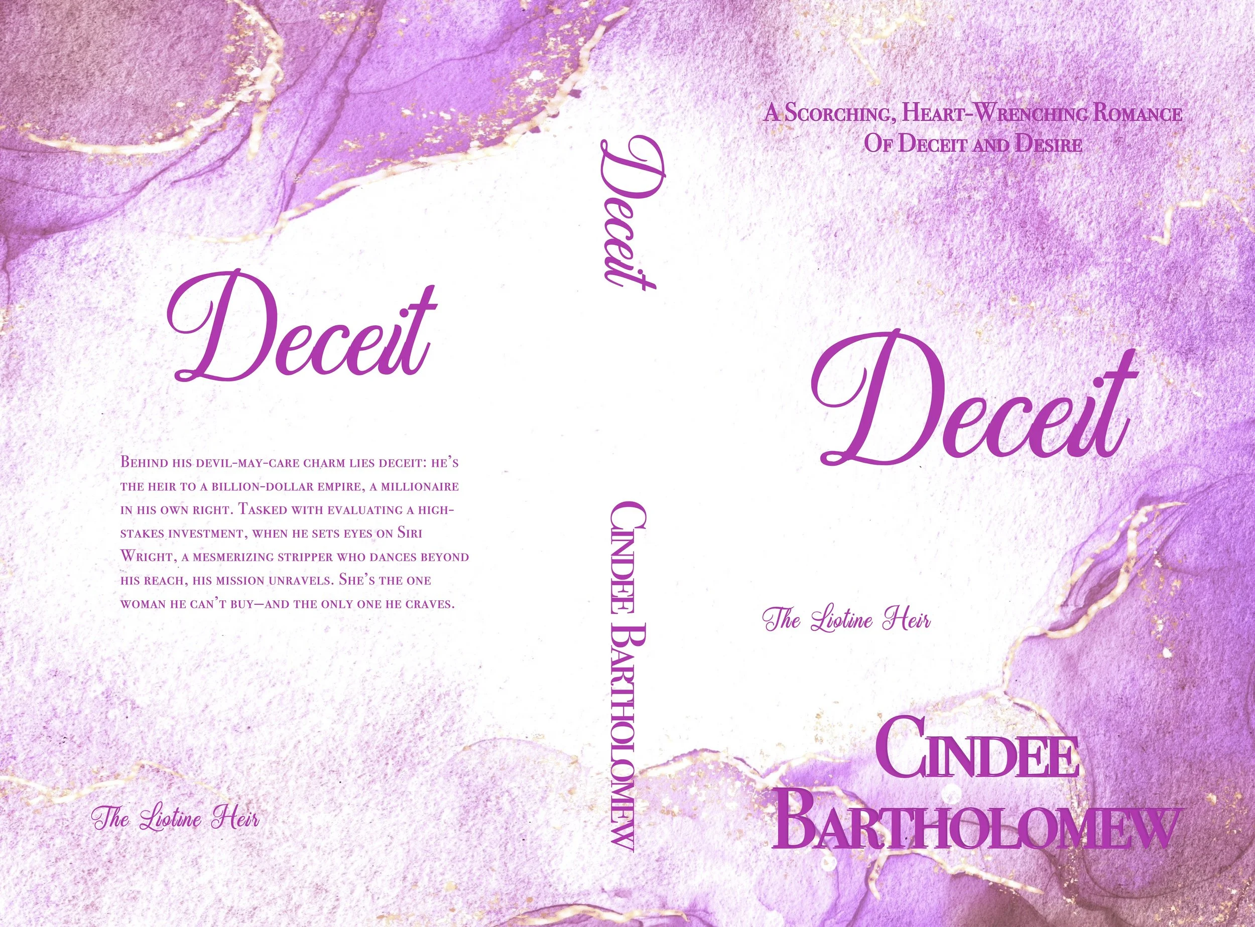 Deceit Pink Discrete.jpg