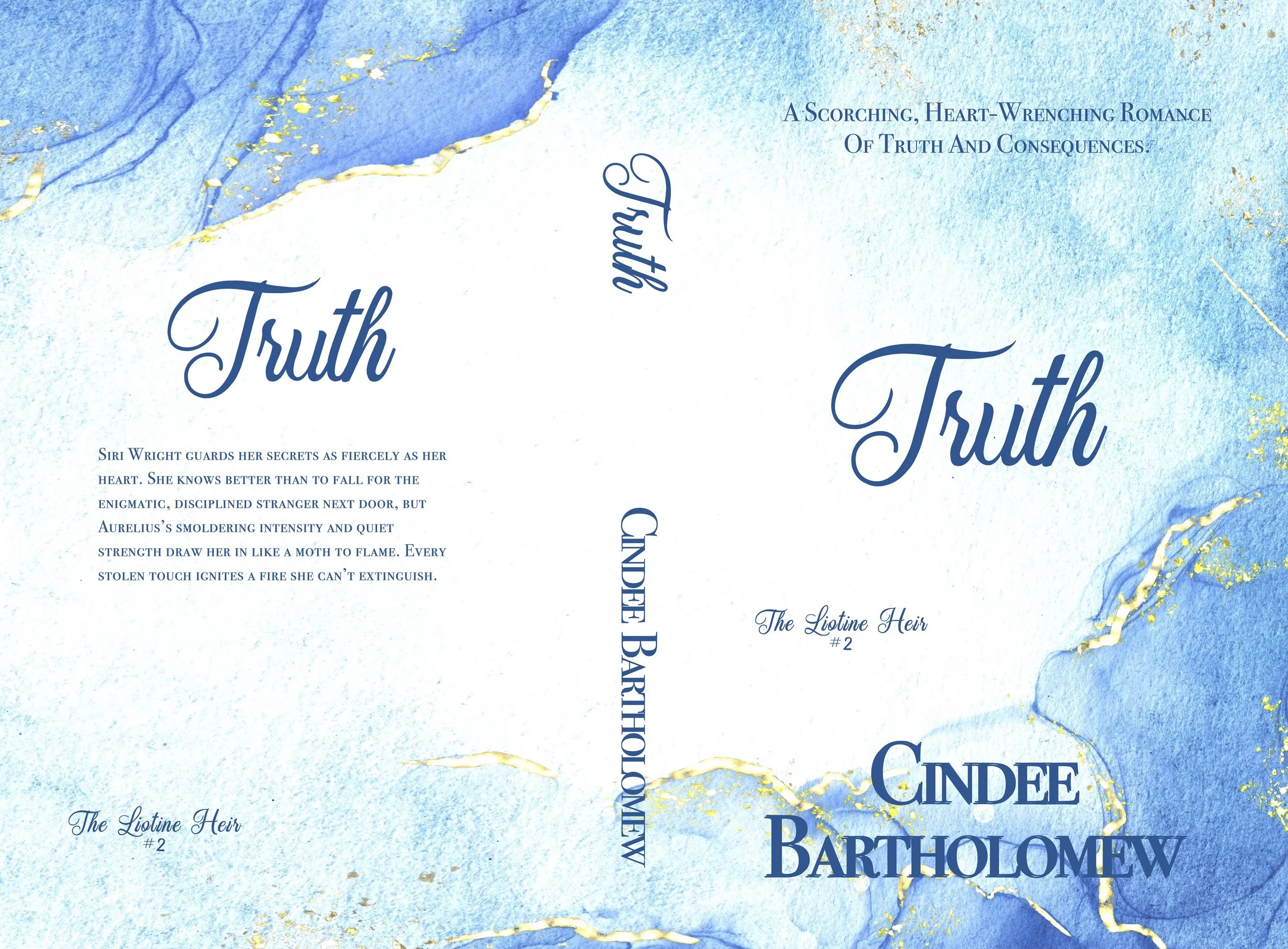 Truth Blue Discrete.jpg