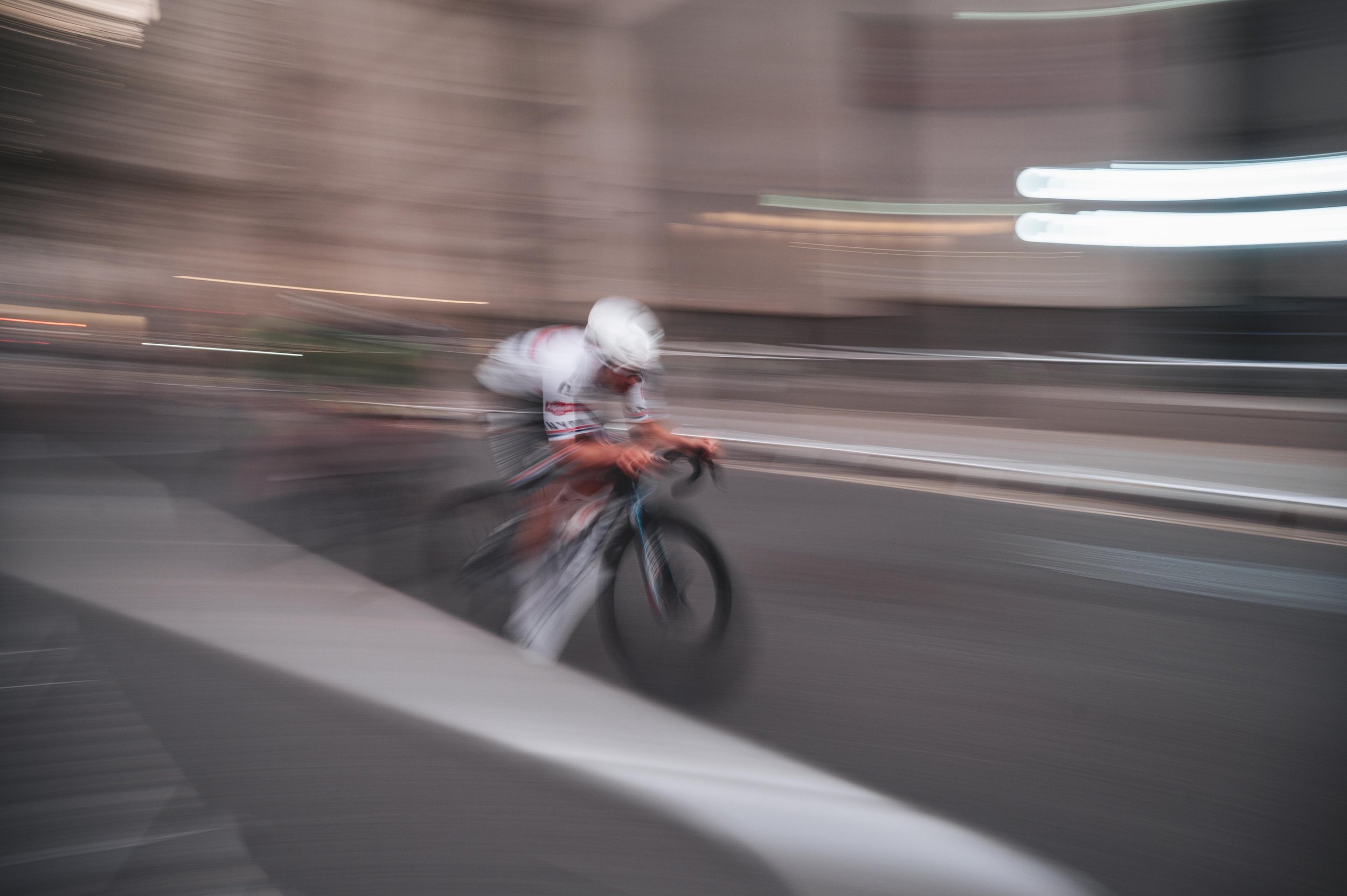 OCT_6669.jpg
