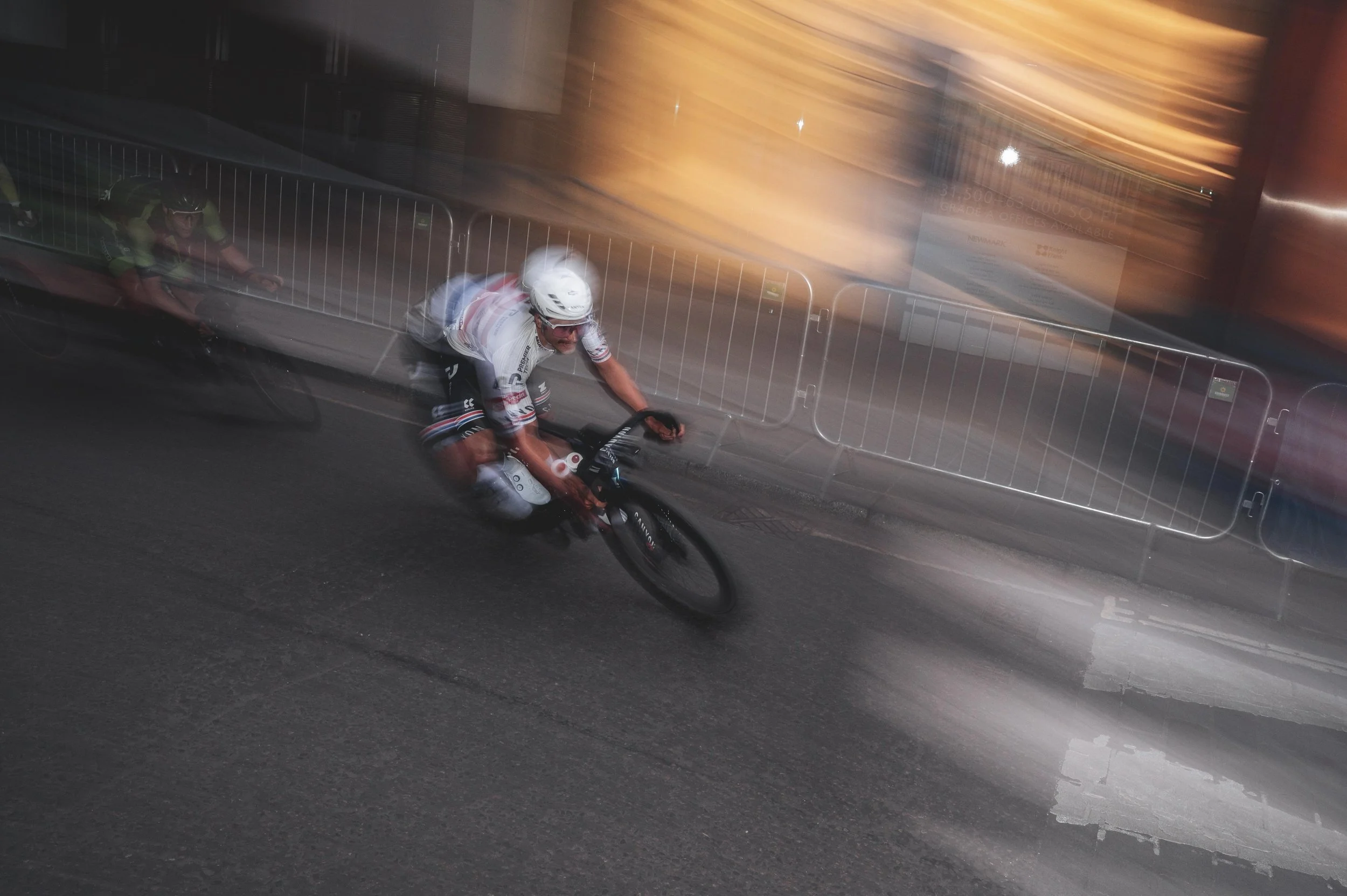 OCT_6714.jpg