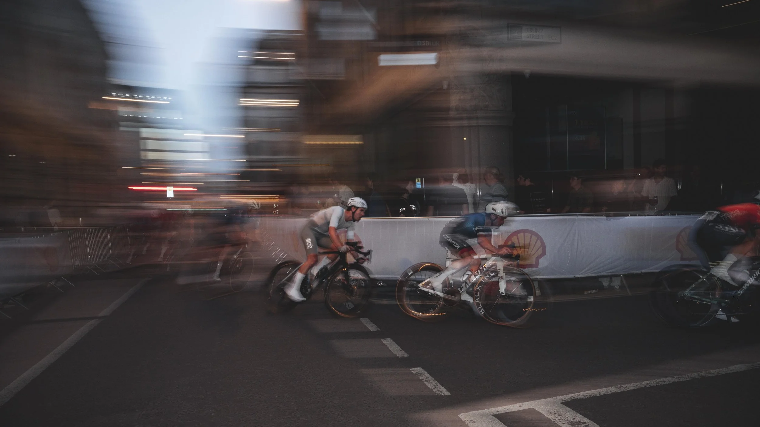 OCT_6845.jpg