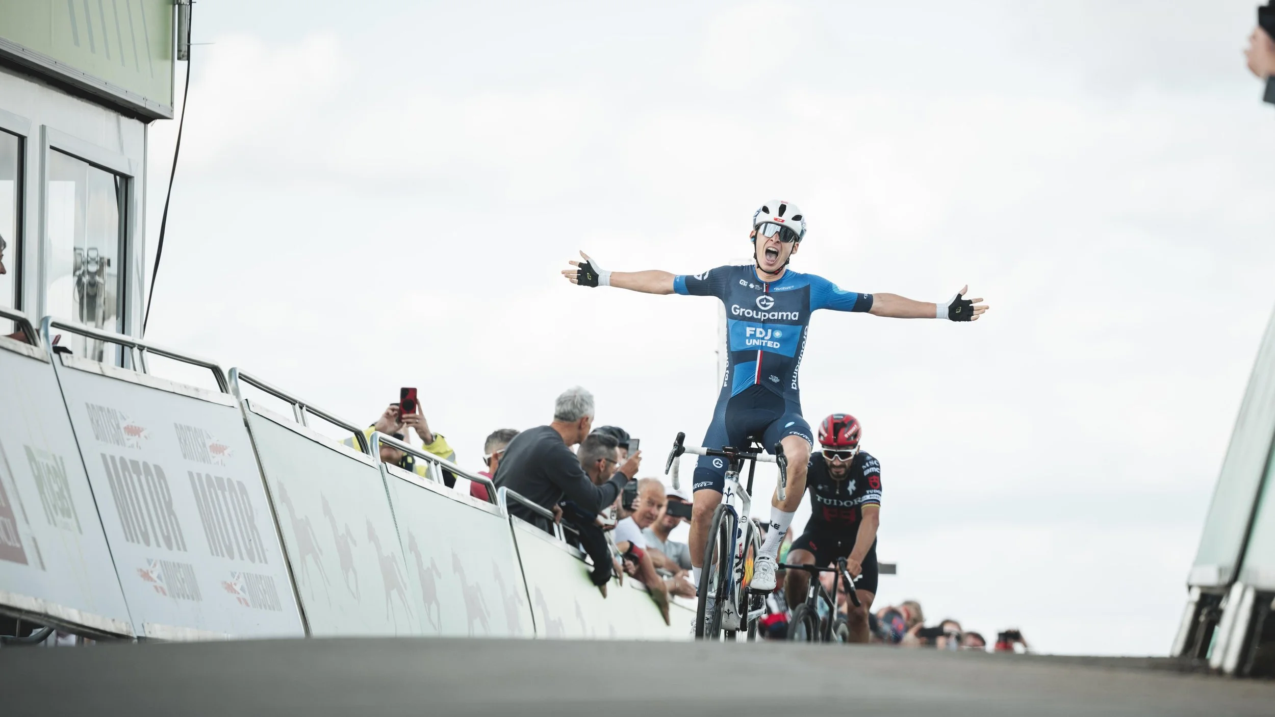 MZ8_2093.jpg