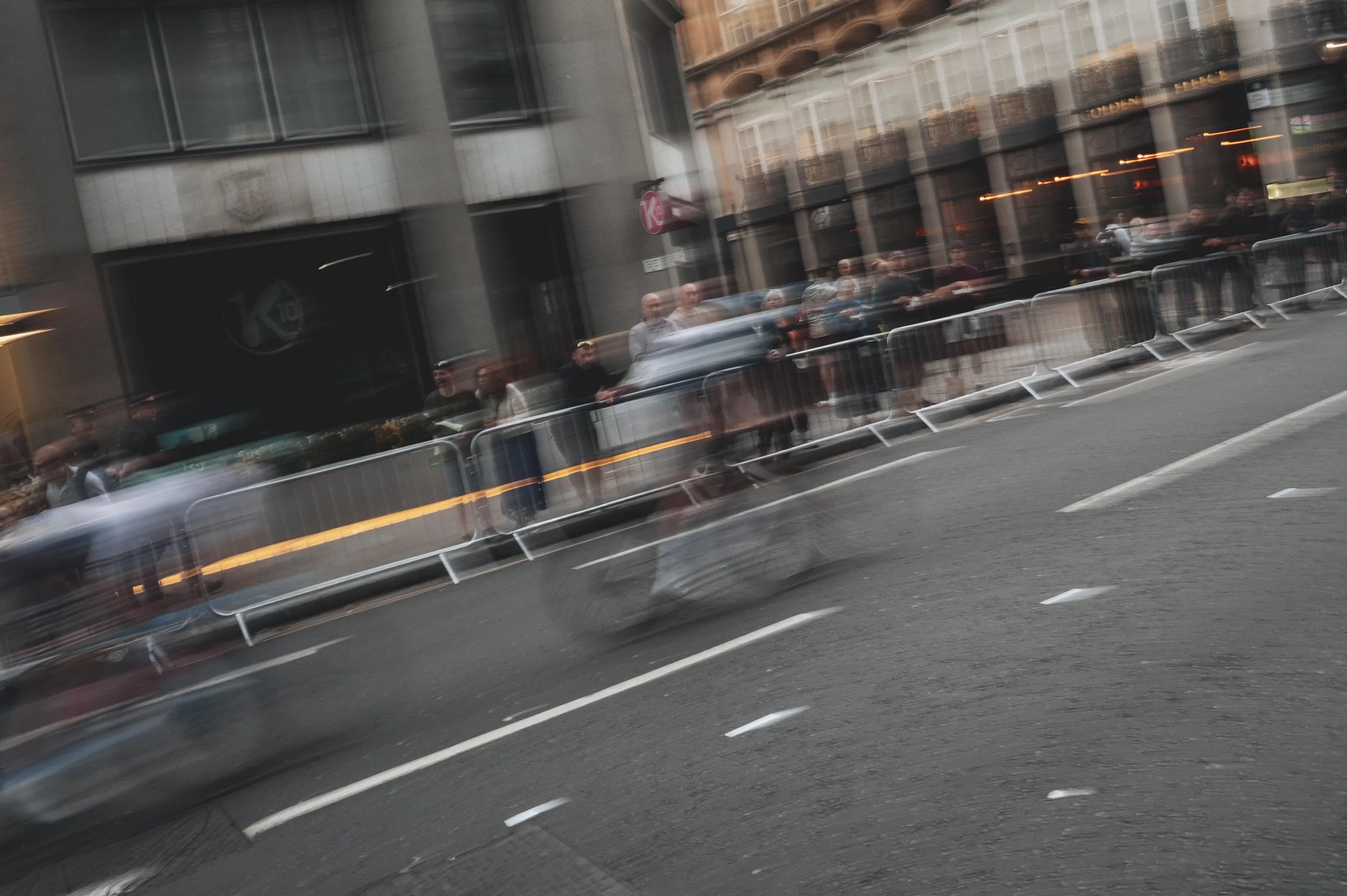 OCT_6331.jpg