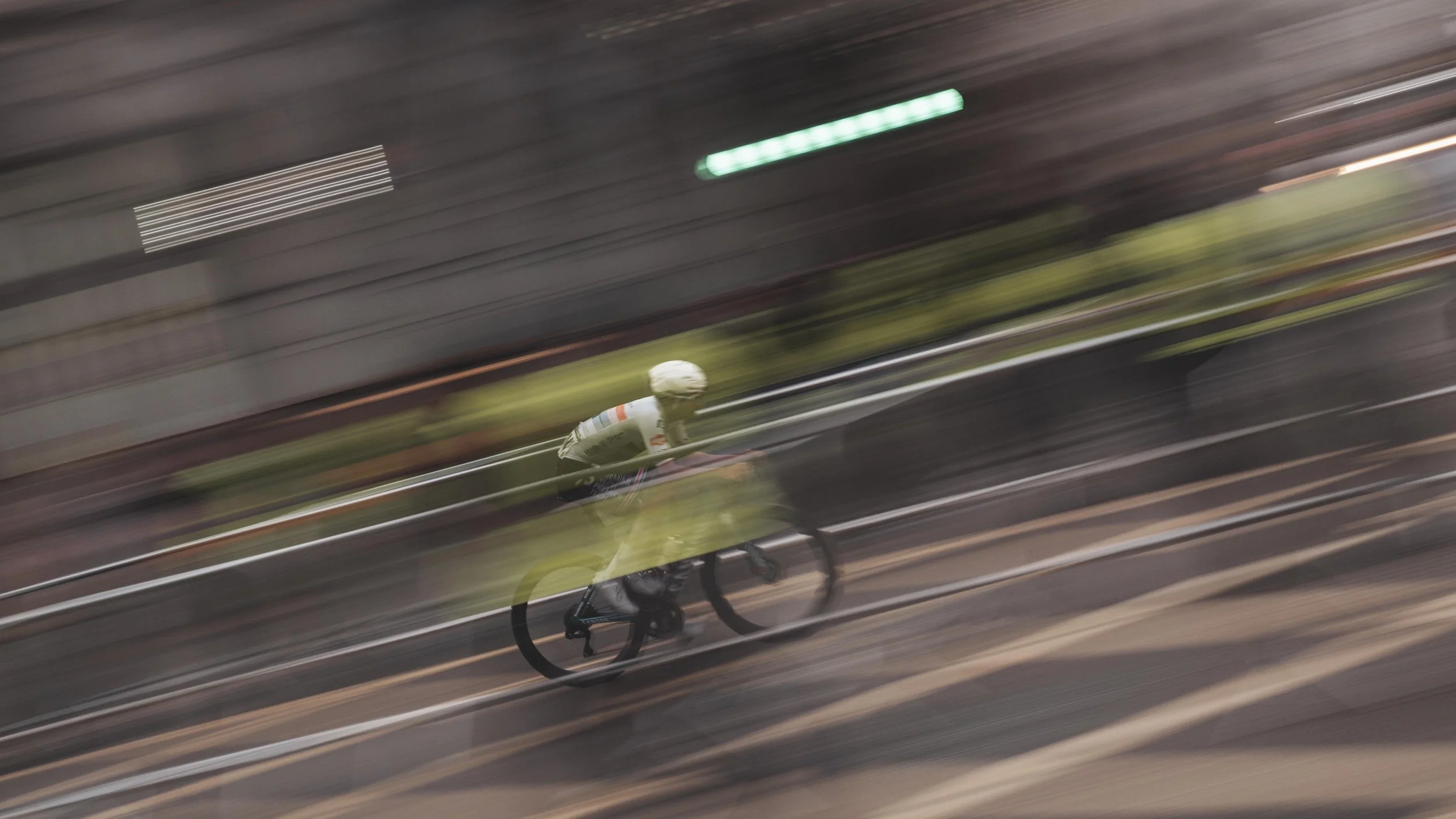 MZ8_4209.jpg