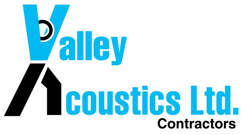 Valley Acoustics