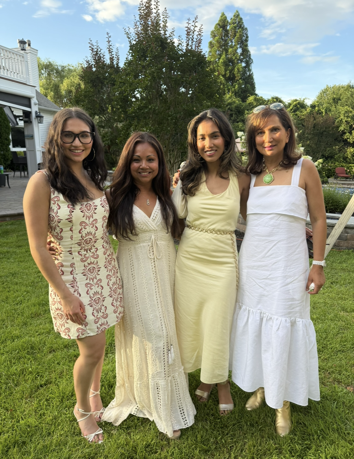 Screenshot 2026-01-02 at 6.15.09 PM.png