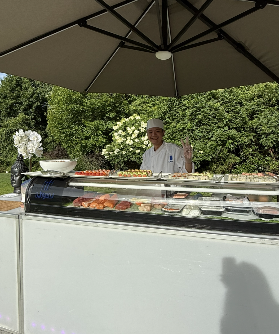 Screenshot 2026-01-02 at 6.15.46 PM.png