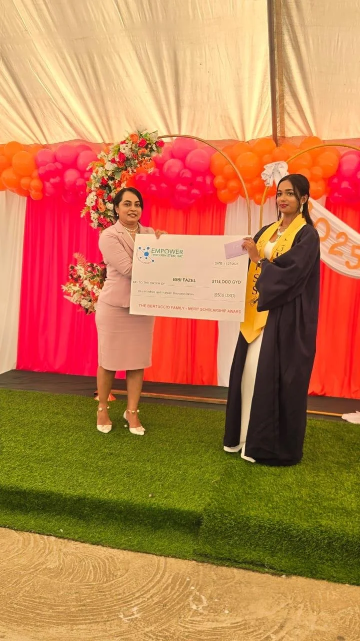 PHOTO-2025-11-27-14-36-32 3.jpg