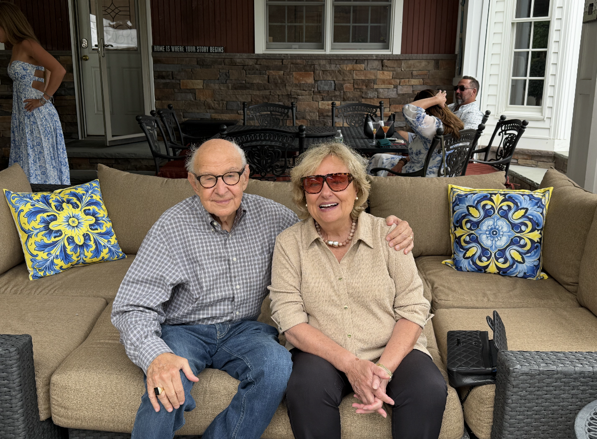 Screenshot 2026-01-02 at 6.10.24 PM.png