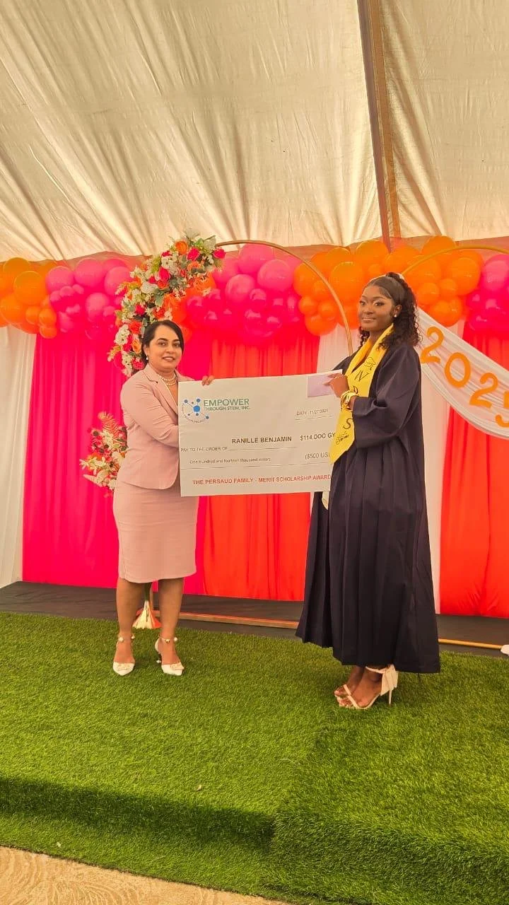 PHOTO-2025-11-27-14-36-32 2.jpg