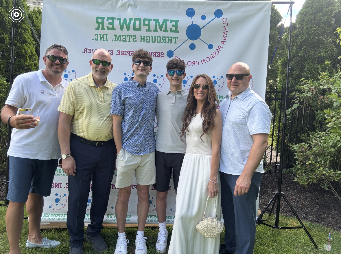 Screenshot 2026-01-02 at 6.09.03 PM.png