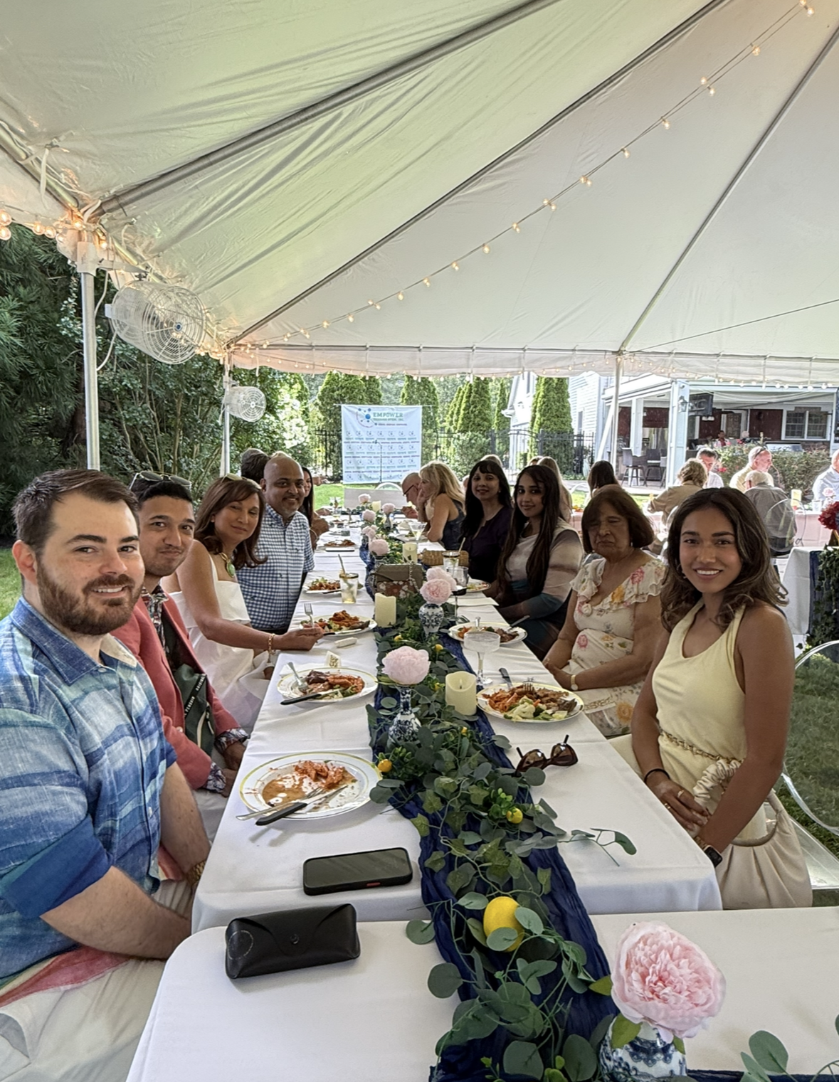 Screenshot 2026-01-02 at 6.16.06 PM.png